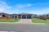4 Garraway Street, West Mackay, Qld 4740-Image