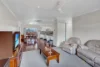 4 Garraway Street, West Mackay, Qld 4740-Image