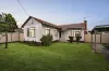 4 Garrett Crescent, Bellfield, Vic 3081