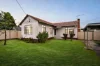 4 Garrett Crescent, Bellfield, Vic 3081