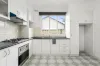 4 Garrett Crescent, Bellfield, Vic 3081-Image
