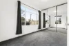 4 Garrett Crescent, Bellfield, Vic 3081-Image