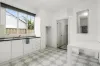 4 Garrett Crescent, Bellfield, Vic 3081-Image