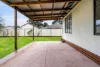 4 Garrett Crescent, Bellfield, Vic 3081-Image