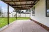 4 Garrett Crescent, Bellfield, Vic 3081-Image
