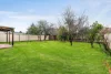 4 Garrett Crescent, Bellfield, Vic 3081-Image