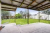 4 Garrett Crescent, Bellfield, Vic 3081-Image