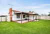 4 Garrett Crescent, Bellfield, Vic 3081-Image