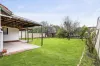 4 Garrett Crescent, Bellfield, Vic 3081-Image