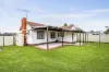 4 Garrett Crescent, Bellfield, Vic 3081-Image