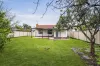 4 Garrett Crescent, Bellfield, Vic 3081-Image
