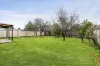 4 Garrett Crescent, Bellfield, Vic 3081-Image