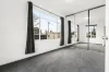 4 Garrett Crescent, Bellfield, Vic 3081-Image