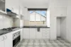 4 Garrett Crescent, Bellfield, Vic 3081-Image