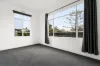 4 Garrett Crescent, Bellfield, Vic 3081-Image