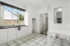 4 Garrett Crescent, Bellfield, Vic 3081-Image