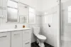 4 Garrett Crescent, Bellfield, Vic 3081-Image