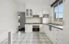 4 Garrett Crescent, Bellfield, Vic 3081-Image