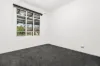 4 Garrett Crescent, Bellfield, Vic 3081-Image