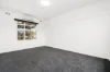 4 Garrett Crescent, Bellfield, Vic 3081-Image