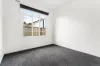 4 Garrett Crescent, Bellfield, Vic 3081-Image