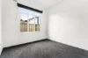 4 Garrett Crescent, Bellfield, Vic 3081-Image