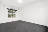 4 Garrett Crescent, Bellfield, Vic 3081-Image