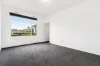 4 Garrett Crescent, Bellfield, Vic 3081-Image