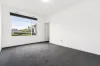 4 Garrett Crescent, Bellfield, Vic 3081-Image