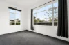 4 Garrett Crescent, Bellfield, Vic 3081-Image