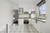 4 Garrett Crescent, Bellfield, Vic 3081-Image