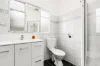 4 Garrett Crescent, Bellfield, Vic 3081-Image