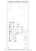 4 Garrett Crescent, Bellfield, Vic 3081-Floorplan