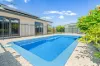 4 Garrick Street, Zuccoli, NT 0832