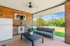 4 Garrick Street, Zuccoli, NT 0832-Image