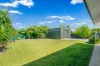 4 Garrick Street, Zuccoli, NT 0832-Image