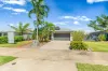 4 Garrick Street, Zuccoli, NT 0832-Image