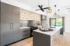 4 Garrick Street, Zuccoli, NT 0832-Image