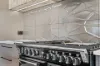 4 Garrick Street, Zuccoli, NT 0832-Image