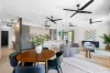 4 Garrick Street, Zuccoli, NT 0832-Image