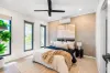 4 Garrick Street, Zuccoli, NT 0832-Image