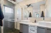 4 Garrick Street, Zuccoli, NT 0832-Image