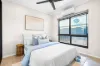 4 Garrick Street, Zuccoli, NT 0832-Image