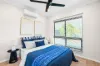 4 Garrick Street, Zuccoli, NT 0832-Image