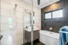 4 Garrick Street, Zuccoli, NT 0832-Image