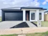 4 Gauge Street, Thornhill Park, Vic 3335