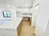 4 Gauge Street, Thornhill Park, Vic 3335-Image