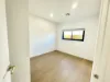 4 Gauge Street, Thornhill Park, Vic 3335-Image