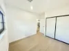 4 Gauge Street, Thornhill Park, Vic 3335-Image