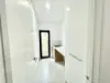 4 Gauge Street, Thornhill Park, Vic 3335-Image